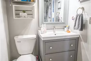 68 Patterson Rd, Lawrenceville, GA 30044 - Photo 12