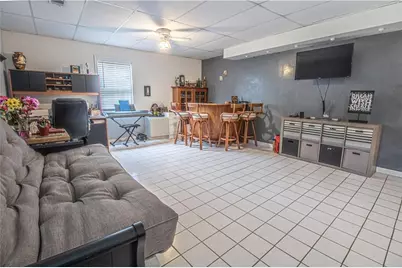 68 Patterson Road, Lawrenceville, GA 30044 - Photo 24