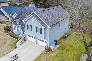 68 Patterson Rd, Lawrenceville, GA 30044 - Photo 4