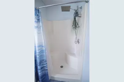 68 Patterson Road, Lawrenceville, GA 30044 - Photo 20