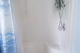 68 Patterson Rd, Lawrenceville, GA 30044 - Photo 20