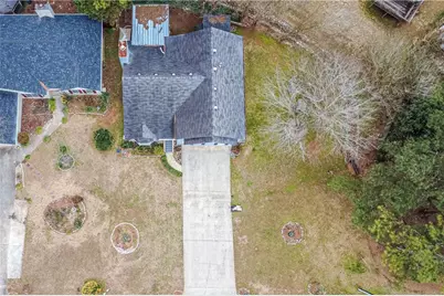 68 Patterson Road, Lawrenceville, GA 30044 - Photo 2