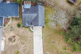 68 Patterson Rd, Lawrenceville, GA 30044 - Photo 2