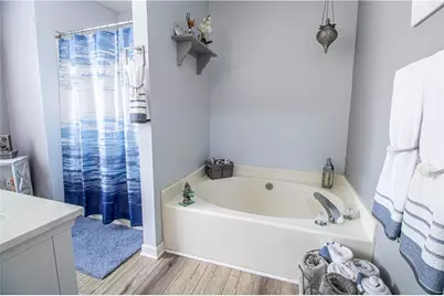 68 Patterson Road, Lawrenceville, GA 30044 - Photo 18