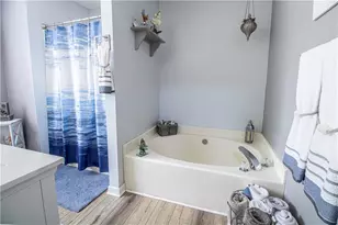 68 Patterson Rd, Lawrenceville, GA 30044 - Photo 18