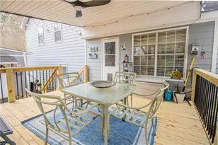 68 Patterson Rd, Lawrenceville, GA 30044 - Photo 26