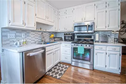 68 Patterson Road, Lawrenceville, GA 30044 - Photo 28