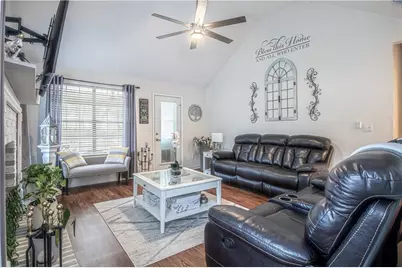 68 Patterson Road, Lawrenceville, GA 30044 - Photo 10