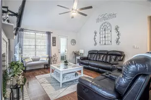 68 Patterson Rd, Lawrenceville, GA 30044 - Photo 10