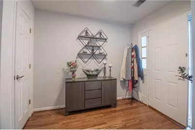 68 Patterson Road, Lawrenceville, GA 30044 - Photo 8