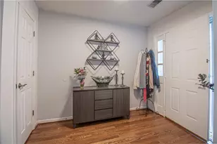 68 Patterson Rd, Lawrenceville, GA 30044 - Photo 8