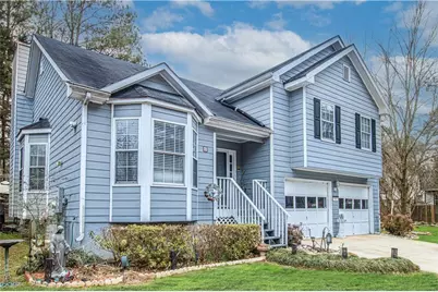 68 Patterson Road, Lawrenceville, GA 30044 - Photo 32