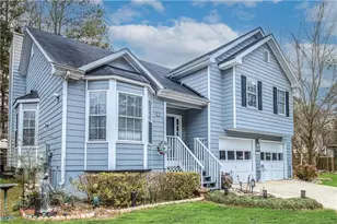 68 Patterson Rd, Lawrenceville, GA 30044 - Photo 32