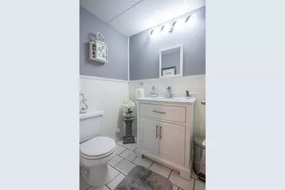 68 Patterson Road, Lawrenceville, GA 30044 - Photo 22