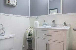 68 Patterson Rd, Lawrenceville, GA 30044 - Photo 22