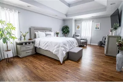 68 Patterson Road, Lawrenceville, GA 30044 - Photo 16