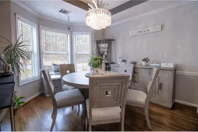 68 Patterson Road, Lawrenceville, GA 30044 - Photo 6