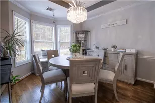 68 Patterson Rd, Lawrenceville, GA 30044 - Photo 6