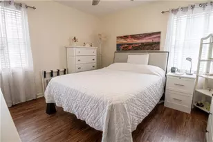 68 Patterson Rd, Lawrenceville, GA 30044 - Photo 14