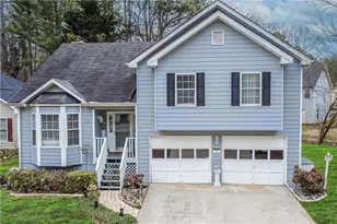 68 Patterson Rd, Lawrenceville, GA 30044 - Photo 1