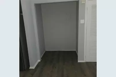 1980 Stanton Road #2,8,10,14,15,17, Atlanta, GA 30344 - Photo 8