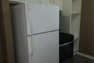 1980 Stanton Rd, Atlanta, GA 30344 - Photo 2