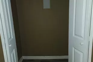 1980 Stanton Rd, Atlanta, GA 30344 - Photo 4