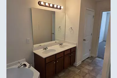 3135 Franklin Street, Austell, GA 30106 - Photo 42