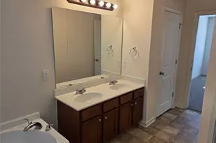 3135 Franklin St, Austell, GA 30106 - Photo 42