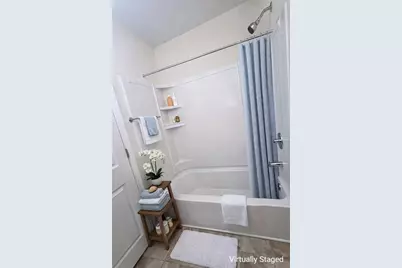 3135 Franklin Street, Austell, GA 30106 - Photo 18