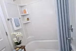 3135 Franklin St, Austell, GA 30106 - Photo 18