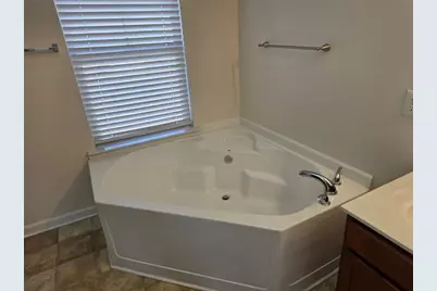 3135 Franklin Street, Austell, GA 30106 - Photo 40