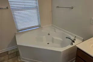 3135 Franklin St, Austell, GA 30106 - Photo 40