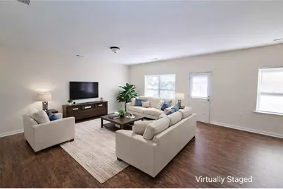 3135 Franklin Street, Austell, GA 30106 - Photo 6