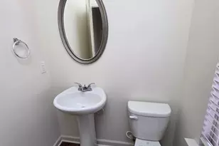 3135 Franklin St, Austell, GA 30106 - Photo 20