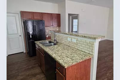 3135 Franklin Street, Austell, GA 30106 - Photo 26