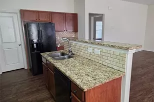 3135 Franklin St, Austell, GA 30106 - Photo 26