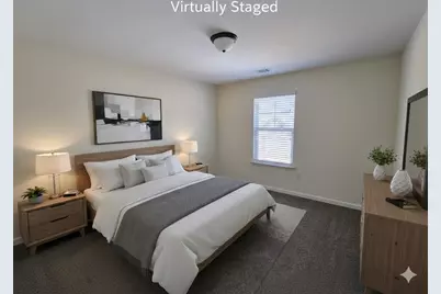 3135 Franklin Street, Austell, GA 30106 - Photo 16