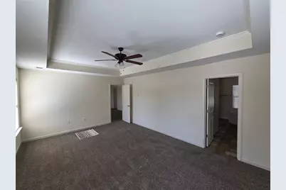 3135 Franklin Street, Austell, GA 30106 - Photo 38