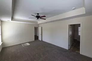 3135 Franklin St, Austell, GA 30106 - Photo 38