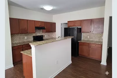 3135 Franklin Street, Austell, GA 30106 - Photo 4