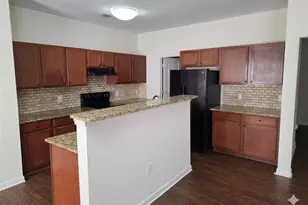 3135 Franklin St, Austell, GA 30106 - Photo 4