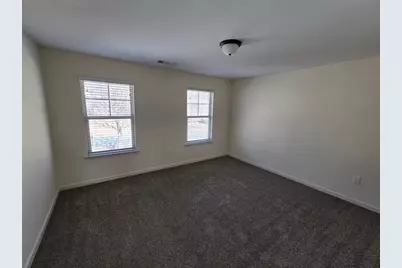 3135 Franklin Street, Austell, GA 30106 - Photo 36