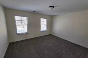 3135 Franklin St, Austell, GA 30106 - Photo 36