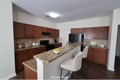 3135 Franklin Street, Austell, GA 30106 - Photo 8