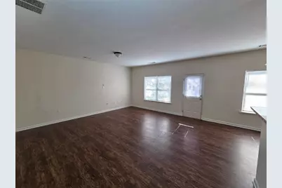 3135 Franklin Street, Austell, GA 30106 - Photo 22