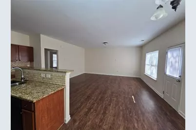 3135 Franklin Street, Austell, GA 30106 - Photo 28