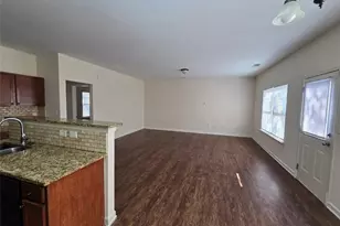 3135 Franklin St, Austell, GA 30106 - Photo 28