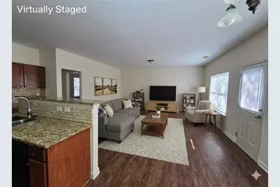 3135 Franklin Street, Austell, GA 30106 - Photo 10