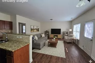 3135 Franklin St, Austell, GA 30106 - Photo 10